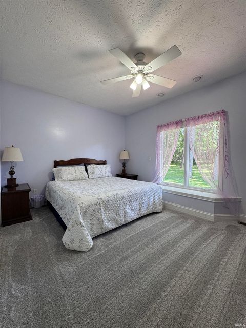 Tiny photo for 11624 W Briarwood Drive, Monticello, IN 47960 (MLS # 202621723)