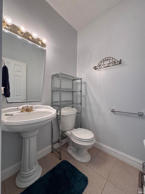Tiny photo for 11624 W Briarwood Drive, Monticello, IN 47960 (MLS # 202621723)