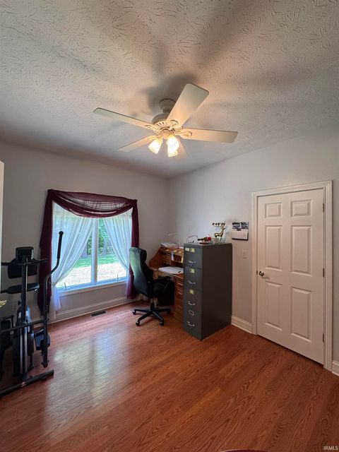 Tiny photo for 11624 W Briarwood Drive, Monticello, IN 47960 (MLS # 202621723)