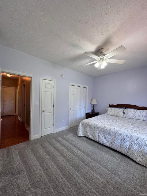 Tiny photo for 11624 W Briarwood Drive, Monticello, IN 47960 (MLS # 202621723)