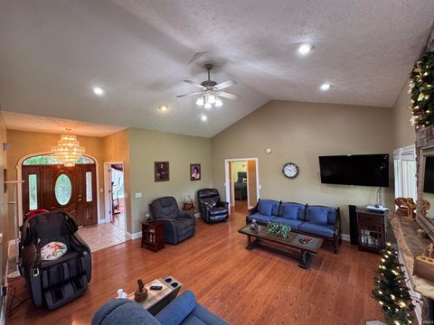 Tiny photo for 11624 W Briarwood Drive, Monticello, IN 47960 (MLS # 202621723)