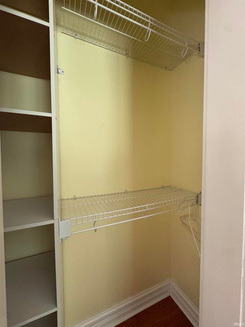 Tiny photo for 11624 W Briarwood Drive, Monticello, IN 47960 (MLS # 202621723)