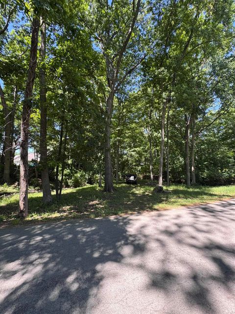 Tiny photo for 11624 W Briarwood Drive, Monticello, IN 47960 (MLS # 202621723)