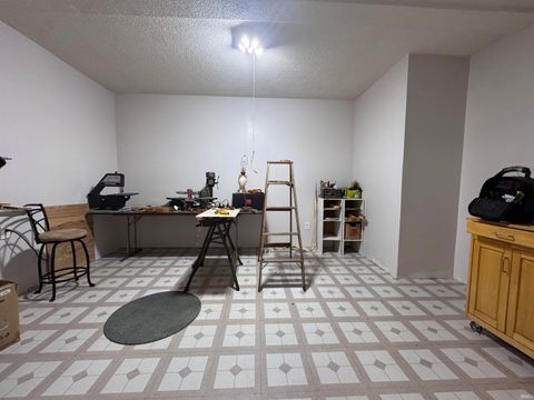 Tiny photo for 11624 W Briarwood Drive, Monticello, IN 47960 (MLS # 202621723)