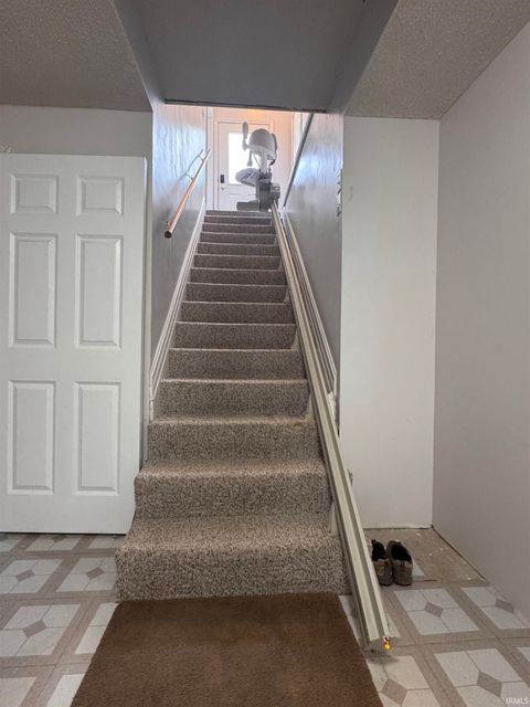 Tiny photo for 11624 W Briarwood Drive, Monticello, IN 47960 (MLS # 202621723)