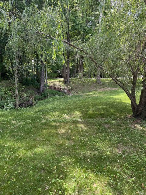 Tiny photo for 11624 W Briarwood Drive, Monticello, IN 47960 (MLS # 202621723)