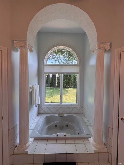 Tiny photo for 11624 W Briarwood Drive, Monticello, IN 47960 (MLS # 202621723)