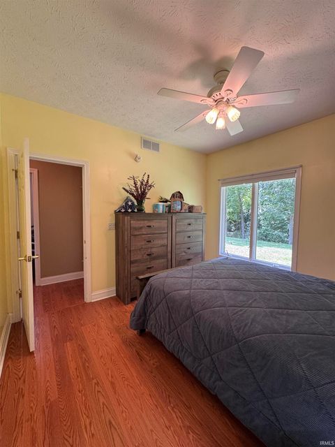 Tiny photo for 11624 W Briarwood Drive, Monticello, IN 47960 (MLS # 202621723)