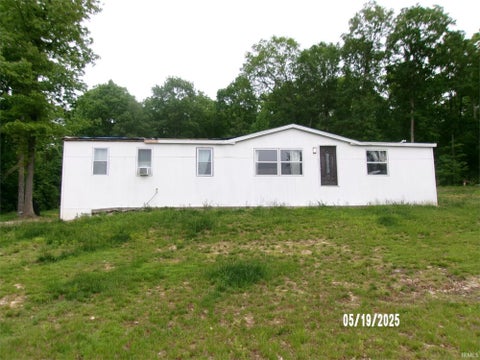 Photo for 7811 W Sinclair Streets
