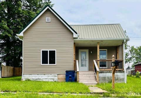 Photo for 120 W Warren Street