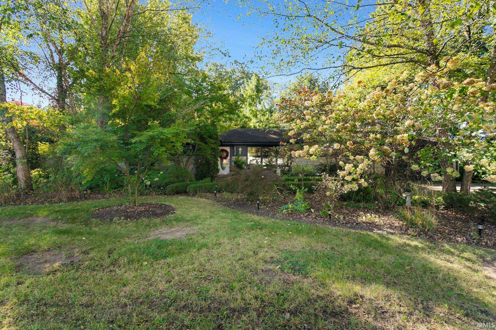 28970 Oak Grove Drive