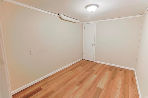 Tiny photo for 428 Ostemo Place, South Bend, IN 46617 (MLS # 202644837)