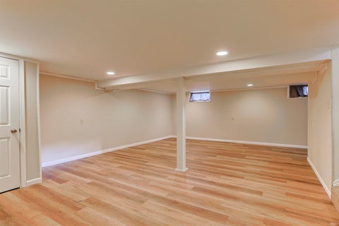 Tiny photo for 428 Ostemo Place, South Bend, IN 46617 (MLS # 202644837)