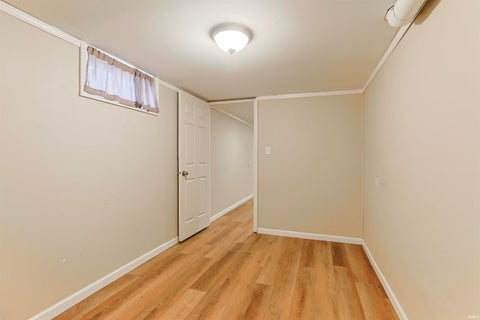 Tiny photo for 428 Ostemo Place, South Bend, IN 46617 (MLS # 202644837)