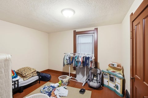 Tiny photo for 303 E Tipton Street, Huntington, IN 46750 (MLS # 202644859)