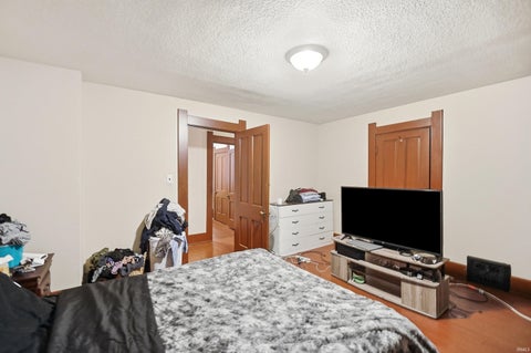 Tiny photo for 303 E Tipton Street, Huntington, IN 46750 (MLS # 202644859)