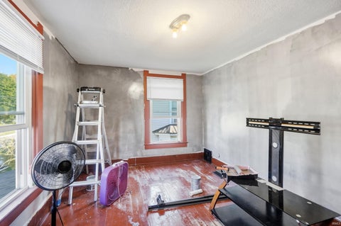 Tiny photo for 303 E Tipton Street, Huntington, IN 46750 (MLS # 202644859)