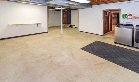 Tiny photo for 966 IN 66 Highway, New Harmony, IN 47631 (MLS # 202622428)