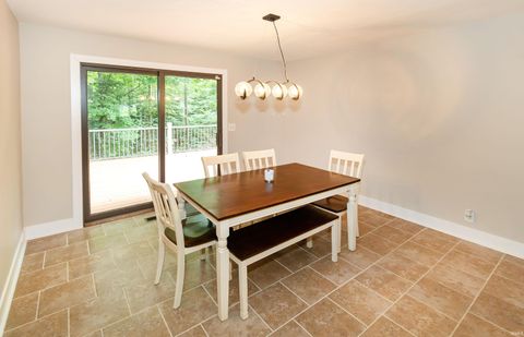 Tiny photo for 966 IN 66 Highway, New Harmony, IN 47631 (MLS # 202622428)