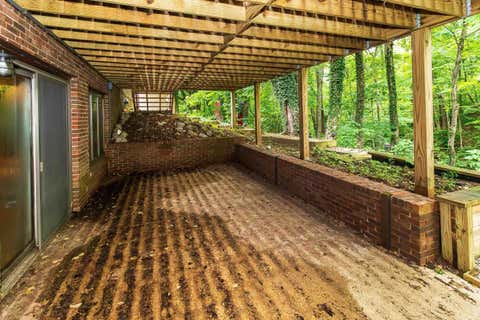 Tiny photo for 966 IN 66 Highway, New Harmony, IN 47631 (MLS # 202622428)