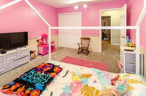 Tiny photo for 966 IN 66 Highway, New Harmony, IN 47631 (MLS # 202622428)