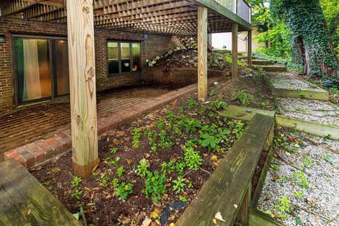 Tiny photo for 966 IN 66 Highway, New Harmony, IN 47631 (MLS # 202622428)