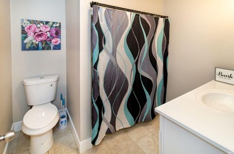 Tiny photo for 966 IN 66 Highway, New Harmony, IN 47631 (MLS # 202622428)