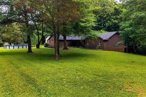 Tiny photo for 966 IN 66 Highway, New Harmony, IN 47631 (MLS # 202622428)