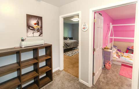 Tiny photo for 966 IN 66 Highway, New Harmony, IN 47631 (MLS # 202622428)