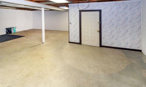 Tiny photo for 966 IN 66 Highway, New Harmony, IN 47631 (MLS # 202622428)