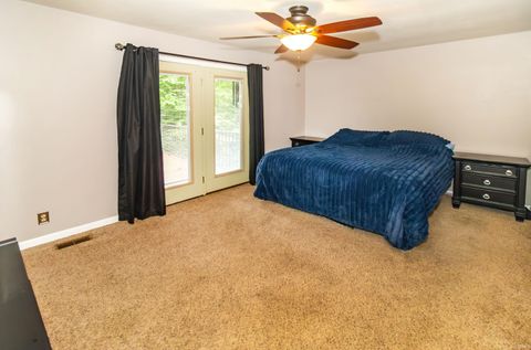 Tiny photo for 966 IN 66 Highway, New Harmony, IN 47631 (MLS # 202622428)