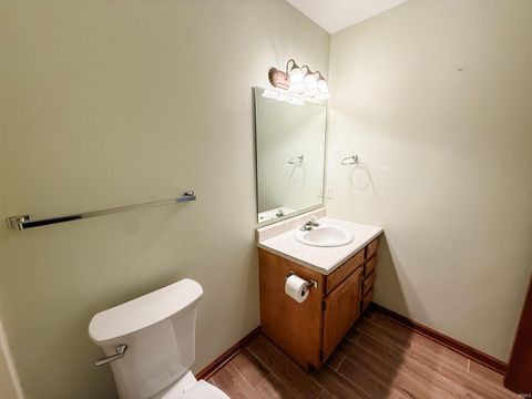 Tiny photo for 4130 N Villas Drive, Kokomo, IN 46901 (MLS # 202615827)