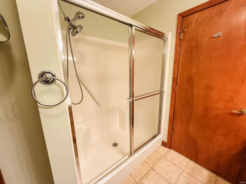 Tiny photo for 4130 N Villas Drive, Kokomo, IN 46901 (MLS # 202615827)