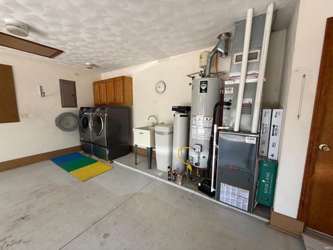 Tiny photo for 4130 N Villas Drive, Kokomo, IN 46901 (MLS # 202615827)