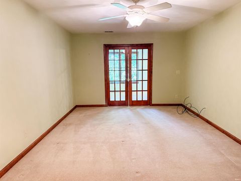 Tiny photo for 4130 N Villas Drive, Kokomo, IN 46901 (MLS # 202615827)