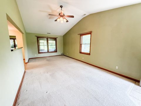 Tiny photo for 4130 N Villas Drive, Kokomo, IN 46901 (MLS # 202615827)