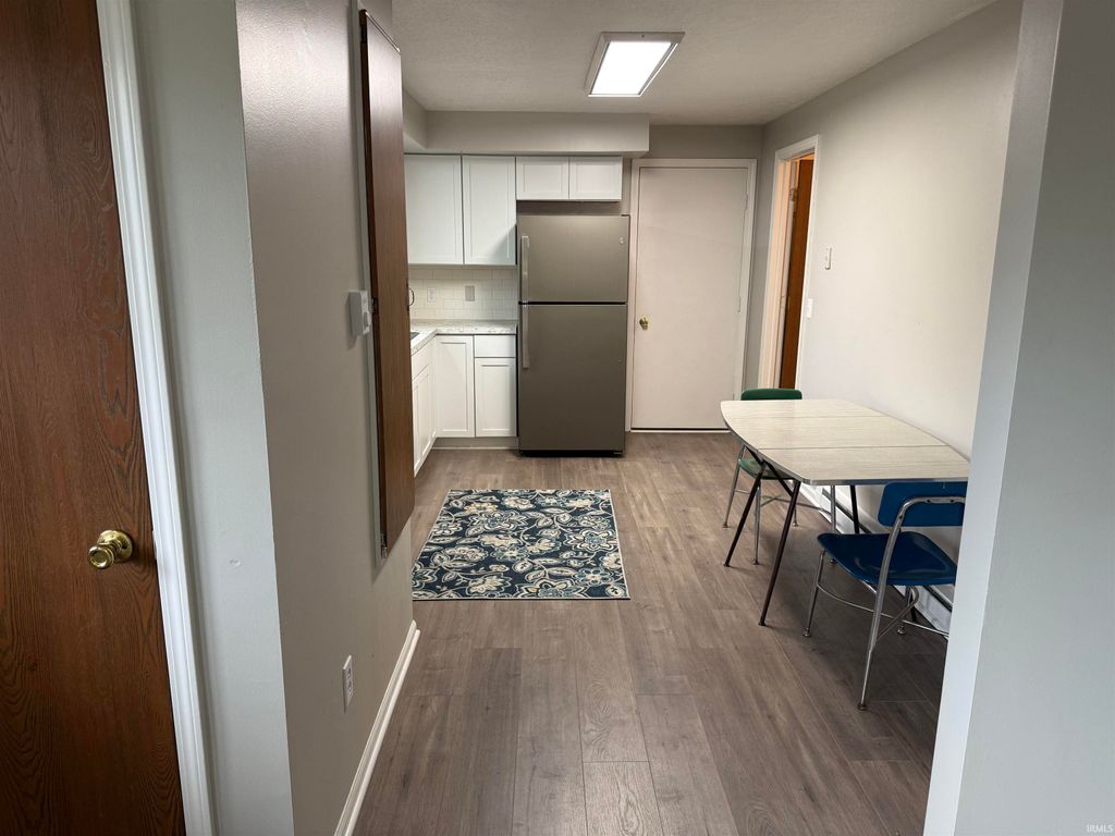 Photo of 1127 Southampton Drive, Decatur, IN 46733 (MLS # 202601210)