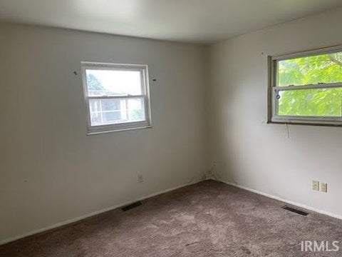 Tiny photo for 4415 Alverado Drive, Fort Wayne, IN 46816 (MLS # 202643769)