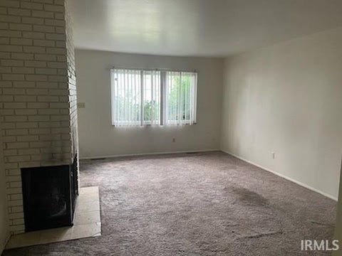 Tiny photo for 4415 Alverado Drive, Fort Wayne, IN 46816 (MLS # 202643769)