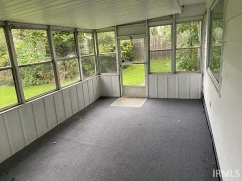 Tiny photo for 4415 Alverado Drive, Fort Wayne, IN 46816 (MLS # 202643769)