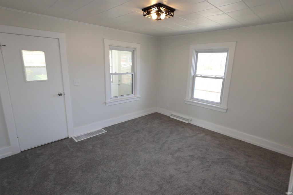 Photo of 120 Maplewood Avenue, Mishawaka, IN 46544 (MLS # 202612843)