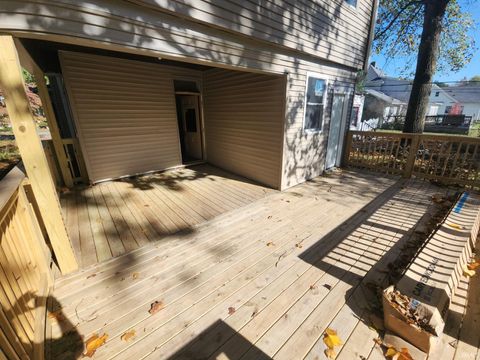 Tiny photo for 2105 North Street, Logansport, IN 46947 (MLS # 202542684)