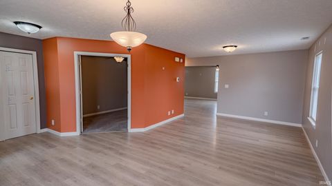 Tiny photo for 50 Shadow Valley Court, Lafayette, IN 47909 (MLS # 202604763)