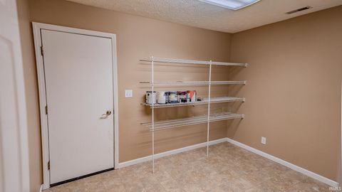 Tiny photo for 50 Shadow Valley Court, Lafayette, IN 47909 (MLS # 202604763)