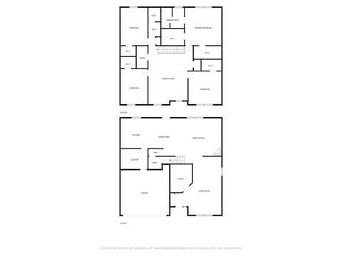 Tiny photo for 50 Shadow Valley Court, Lafayette, IN 47909 (MLS # 202604763)