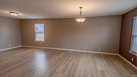 Tiny photo for 50 Shadow Valley Court, Lafayette, IN 47909 (MLS # 202604763)