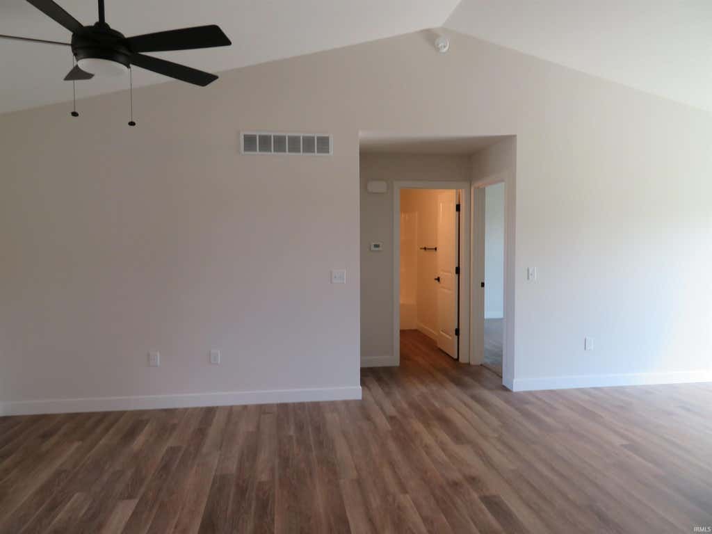 Photo of 18514 Nankeen Court, New Paris, IN 46553 (MLS # 202631673)