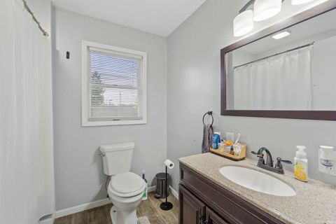 Tiny photo for 1807 W Wenlock Drive, Marion, IN 46952 (MLS # 202544763)