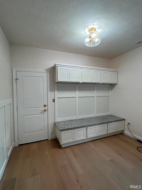 Tiny photo for 1211 Priscilla Drive, West Lafayette, IN 47906 (MLS # 202632349)