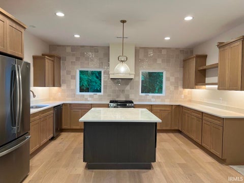 Tiny photo for 1211 Priscilla Drive, West Lafayette, IN 47906 (MLS # 202632349)